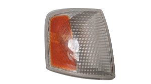 Pisca D. Direito Chevrolet s10/ blazer 1995 a 2000 /Paralela
