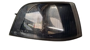 Pisca Dianteiro Esquerdo Volvo S40 2002