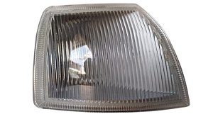 Pisca D. Direito Chevrolet Vectra 1994 Cristal / Paralelo