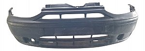 Parachoque Dianteiro Fiat Palio 1996 A 2000 (1)
