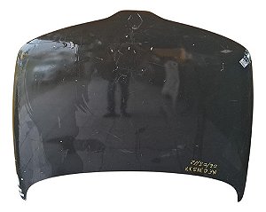 Capo Renault Laguna 1994 A 2000 Original