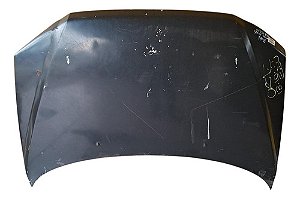 Capo Mitsubishi Space Wagon 1999 2000 2001 Original