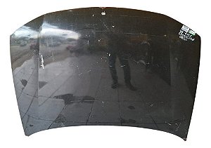 Capo Vw Golf Sportline 2008 2009 2010 2011 2012 Original