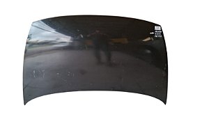 Capo Honda New Civic 2006 A 2012 Original