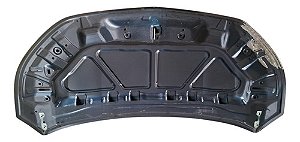 Capo Gm Spin 2017 2018 2019 Original