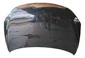 Capo Nissan Sentra 2013 2014 2015 Original