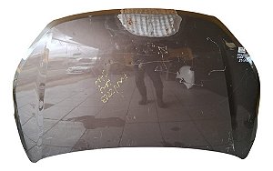 Capo Hyundai Creta 2017 2018 2019 2020 2021 Original
