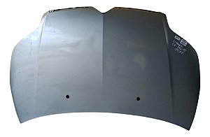 Capo Citroen C4 Pallas 2007 A 2014 Original