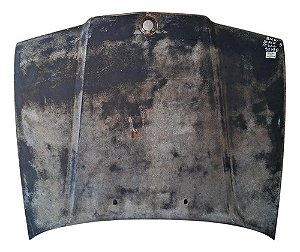 Capo Bmw Serie 3 Sedan 1992 A 1998 Original