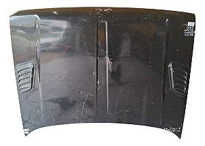 Capo Jeep Grand Cherokee 1993 A 1998 Original