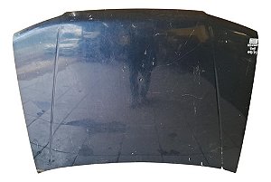 Capo Peugeot 408 1999 2000 Original