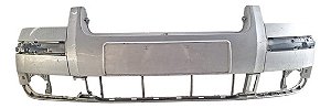 Parachoque Dianteiro Volkswagen Passat 2001 A 2004