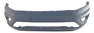 Parachoque Dianteiro Vw Saveiro Robust G7 G8 2017 A 2021