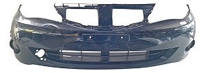 Parachoque Dianteiro Subaru Imprenza 2011