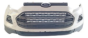 Parachoque Dianteiro Ford Ecosport 2013 A 2017
