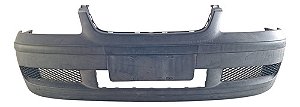 Parachoque Dianteiro Volkswagen Gol G3 1999 A 2002