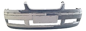 Parachoque Dianteiro Volkswagen Gol Saveiro G3 2000-2005 (1)