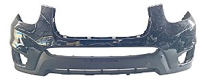 Parachoque Dianteiro Hyundai Santa Fe 2011 2012 2013