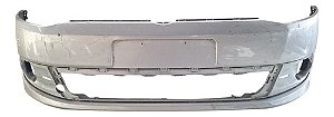 Parachoque Dianteiro Volkswagen Spacefox 2011 A 2014