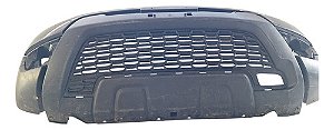 Parachoque Dianteiro Renault Duster 2012 A 2018 (1)