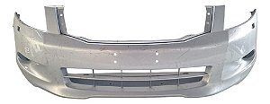 Parachoque Dianteiro Honda Accord 2003