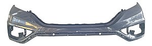 Parachoque Dianteiro Honda Crv 2015 2016 2017