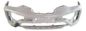 Parachoque Dianteiro Toyota Etios 2010 A 2014 Recuperado (4)