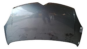 Capo Citroen Xsara Picasso 2009 A 2012 Original