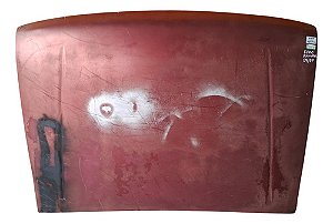 Capo Ford Ranger 1994 1995 1996 1997