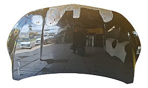 Capo Onix Prisma Lt Ltz 2017 2018 2019 Original Restaurado