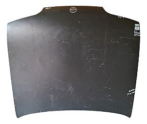 Capo Gm Monza 1983 A 1990