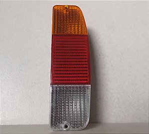 Lanterna Traseira Direito ford pampa 1997 /Paralelo