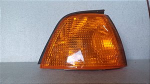 Pisca Dianteiro Direito bmw E36 323 Sedan Compact 1997