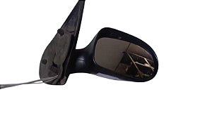 Retrovisor Lado Direito Fiat  Palio 2005 a 2015  MANUAL