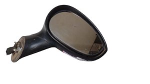 Retrovisor Lado Direito Fiat Punto 2007 a 2014 Elétrico
