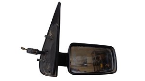 Retrovisor Lado Direito Fiat Tipo 1992 a 1996 Manual