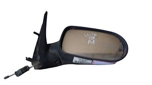 Retrovisor Lado Direito Fiat  Uno economy 2011 Manual