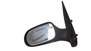 Retrovisor Lado Esquerdo Fiat Palio 2004