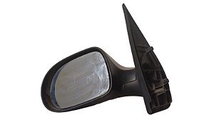 Retrovisor Lado Esquerdo Fiat Palio 2011/Cod E9026477