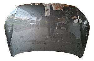 Capo Vw Gol Saveiro G6 G7 2015 A 2023 - Recuperado