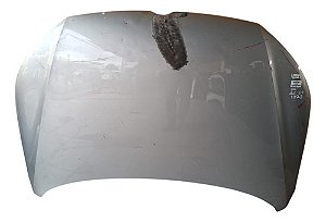 Capo Volkswagen Gol Saveiro G6 G7 2015/2023 - Recuperado