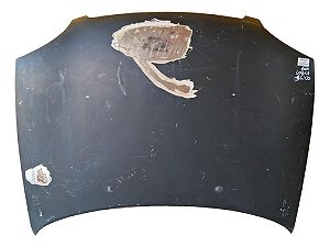 Capo Gm Corsa 1995 A 2000 - Recuperado