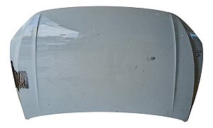 Capo Vw Polo Virtus 2018 2019 2020 2021 2022 - Recuperado