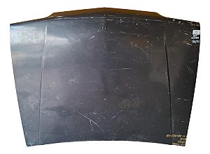 Capo Gm Monza 1986 A 1993