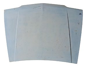 Capo Gm Monza 1986 A 1993