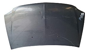 Capo Renault Logan 2008 2009 2010 2011 2012 2013