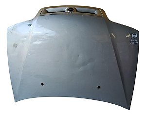 Capo Fiat Palio 2001 2002 2003