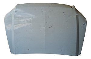 Capo Mitsubishi Pajero Tr4 2012 A 2016 Com Detalhe