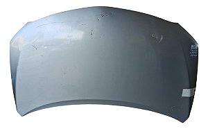 Capo Toyota Corolla 2008 A 2012 Com Detalhe