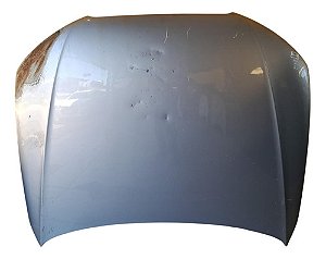 Capo Audi A4 2013 2014 2015 Com Detalhe